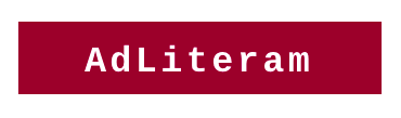 AdLiteram_logo2
